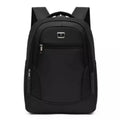 Mochila Escolar Impermeavel