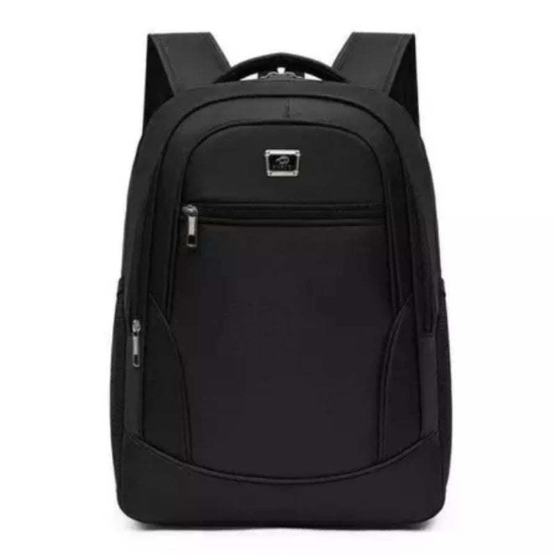 Mochila Escolar Impermeavel